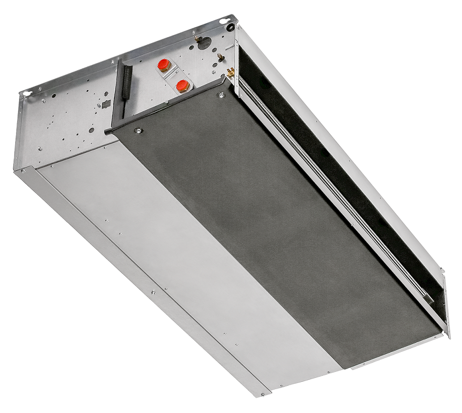 Venkon_XL_II_Deckenmontage_Grundgerat_komprimiert.png