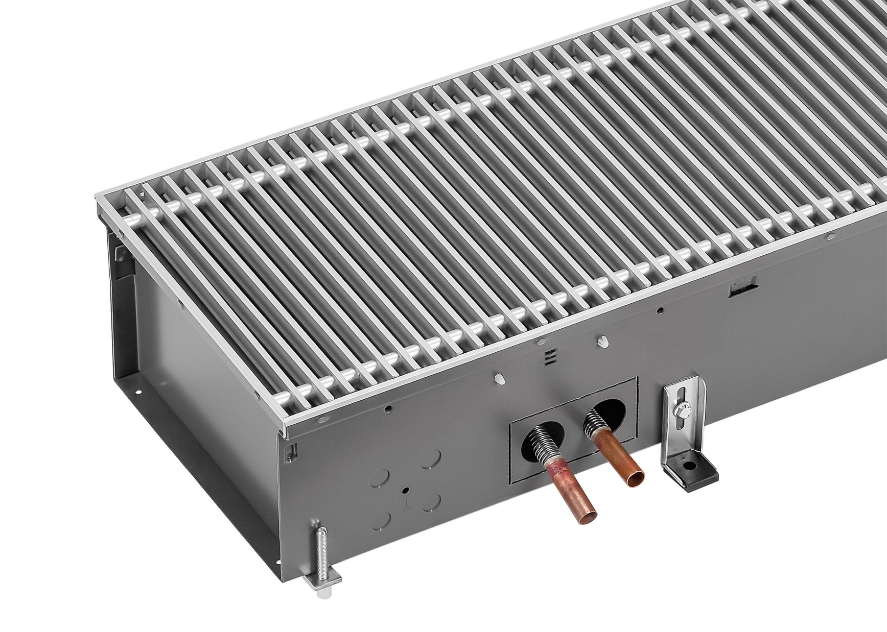 Produktausschnitt_HK E290_mit_Rolrost alu natur eloxiert.jpg